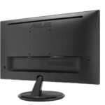 VP227HF
