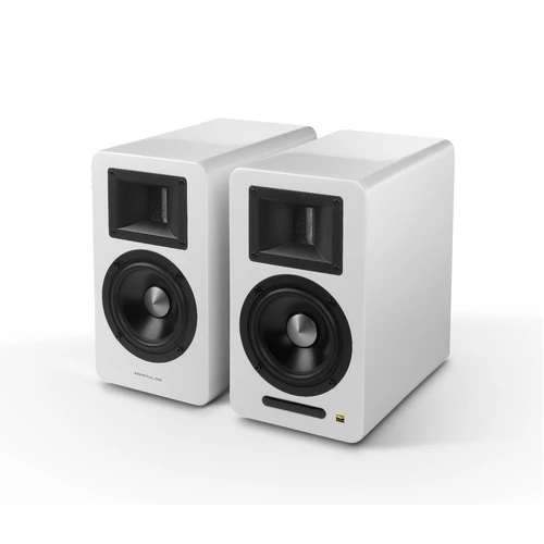 a100 a100
