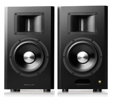 a300 pro a300 pro