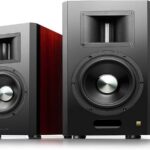 a300 pro air