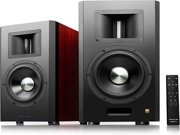 a300 pro air a300 pro air