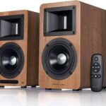a80 airpulse