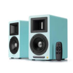 a80 airpulse