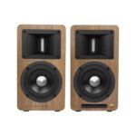 a80 airpulse