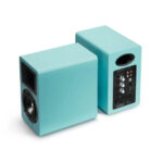 a80 airpulse