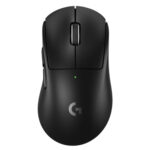 superlight 2dex