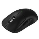 superlight 2dex