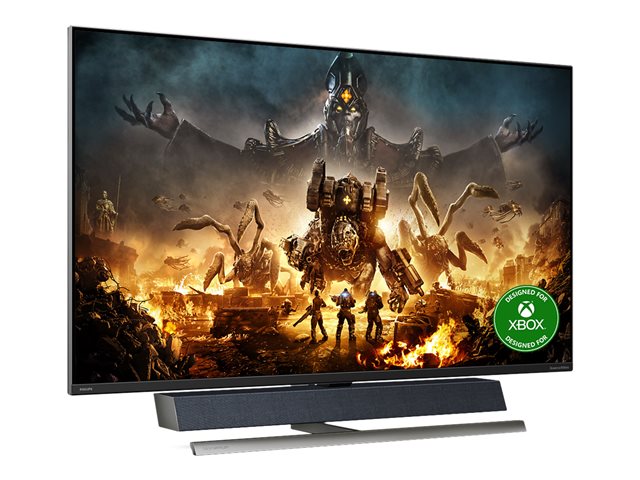 مانیتور گیمینگ فیلیپس مدل 559M1RYV (2)