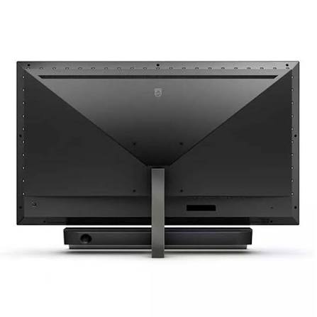 مانیتور گیمینگ فیلیپس مدل 559M1RYV (3)