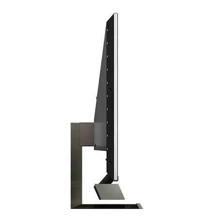 مانیتور گیمینگ فیلیپس مدل 559M1RYV (4)