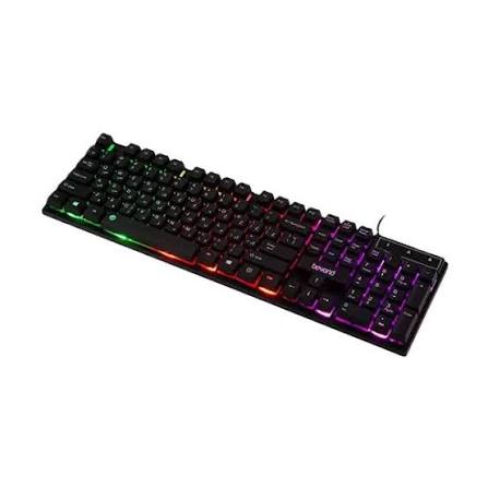BK-7120 BK-7120
