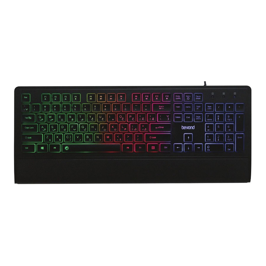 bk-7210 bk-7210