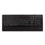 bk-7210