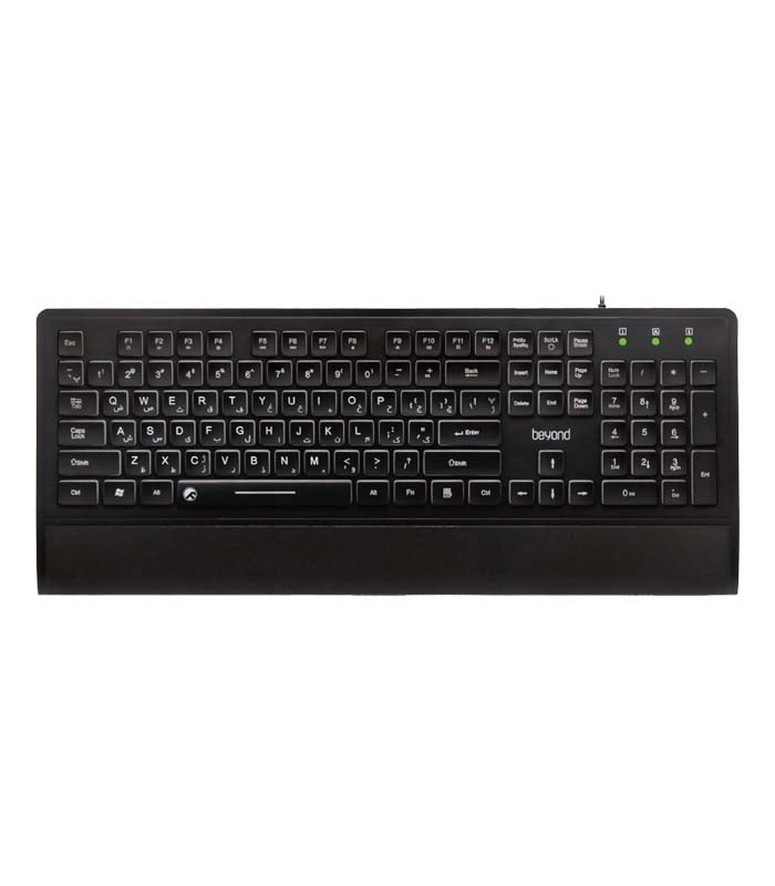 bk-7210 bk-7210