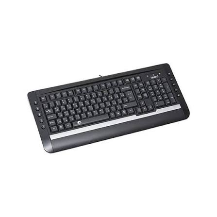 bmk-6141 bmk-6141