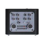 mifa m100
