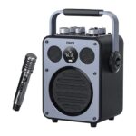mifa m100