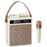 mifa m200