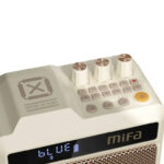 mifa m200