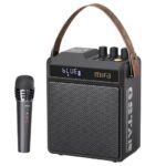 mifa m200