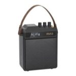mifa m200