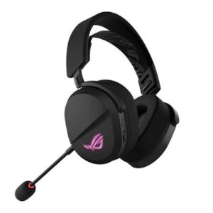 A501 ROG PELTA