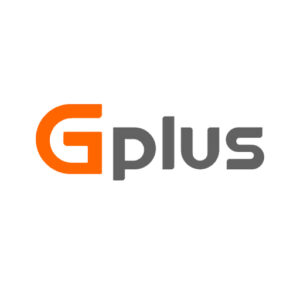 Gplus