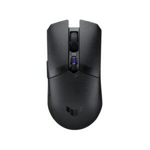P306 TUF GAMING M4 WL