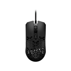 P307 TUF GAMING M4 AIR