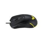 P309 TUF GAMING M3 GEN II