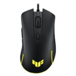 P309 TUF GAMING M3 GEN II