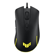 P309 TUF GAMING M3 GEN II