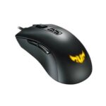 P309 TUF GAMING M3 GEN II