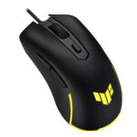 P309 TUF GAMING M3 GEN II