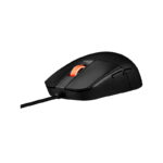 P518 ROG STRIX IMPACT III