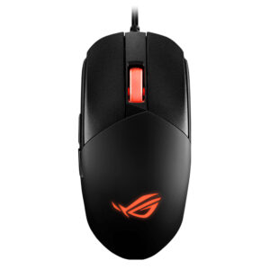 P518 ROG STRIX IMPACT III