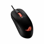 P518 ROG STRIX IMPACT III