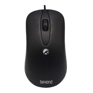bm-1077