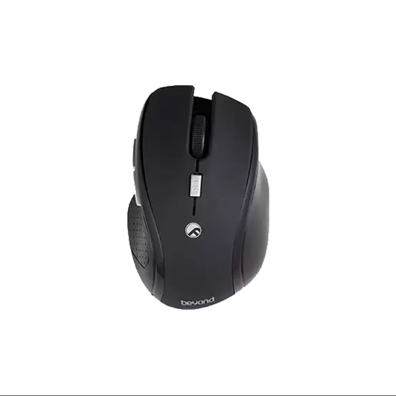 bm3520 bm3520