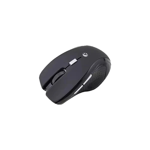 bm3520 bm3520