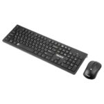 bmk-2890