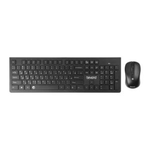 bmk-2890