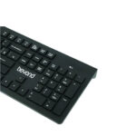 bmk-2890