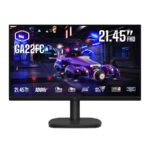 ga22fc