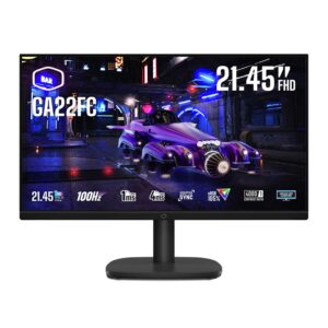 ga22fc