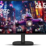 ga25fc
