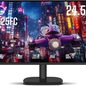 ga25fc