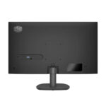 ga25fc