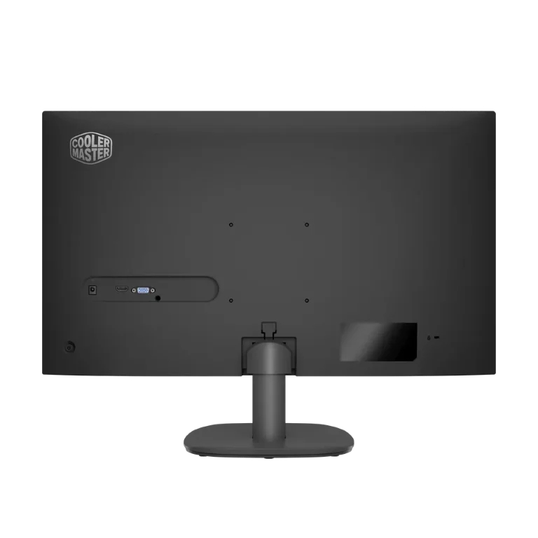 ga25fc ga25fc