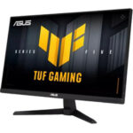 vg279qm5a
